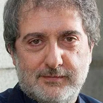 Javier Olivares