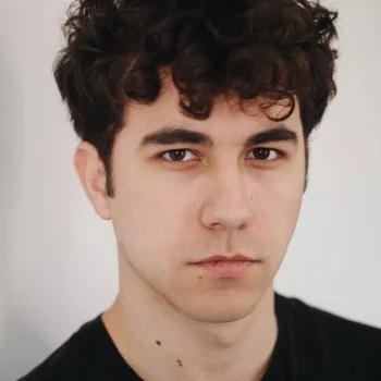 Javier Orán
