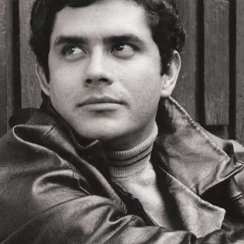 Javier Ruán