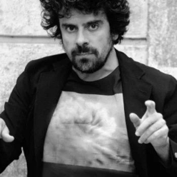 Javier Trigales