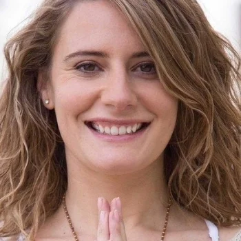 Javiera Hernández