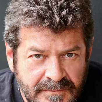 Джей Амор