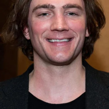Jay Bulger