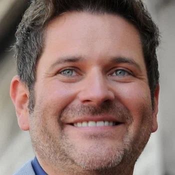 Jay DeMarcus