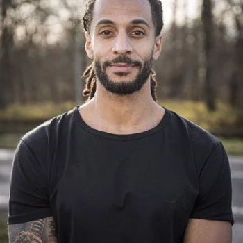 Jay Francis