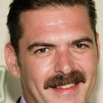 Jay Johnston