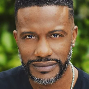 Jay Jones