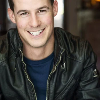 Jay Koensgen