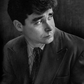 Jay McInerney