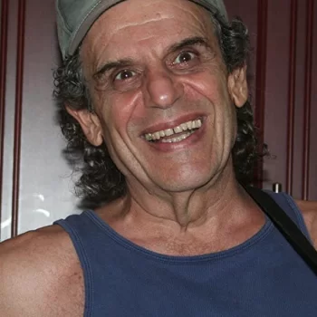 Jay Rasumny
