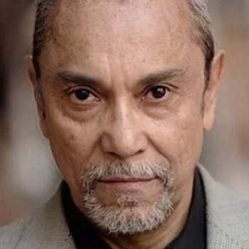 Jay Santiago