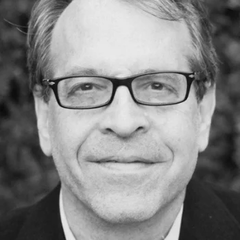 Jay Stern