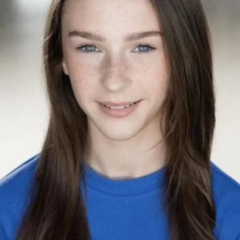 Jayden Hamilton
