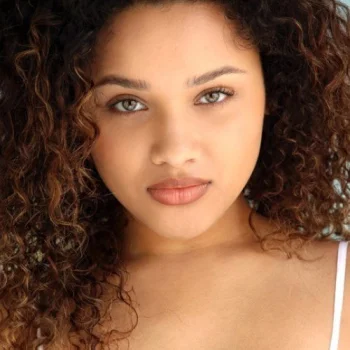 Jaylen Barron