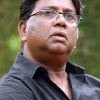 Jaywant Wadkar