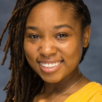 Jazmyne Bledsoe