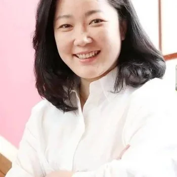 Je-in