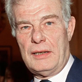Jean Amadou