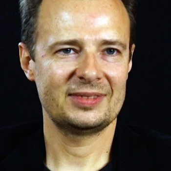 Jean-Baptiste Delafon