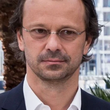 Jean-Baptiste Dupont