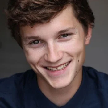 Jean-Baptiste Le Vaillant