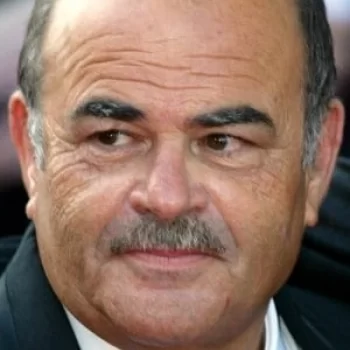 Жан Бенгиги