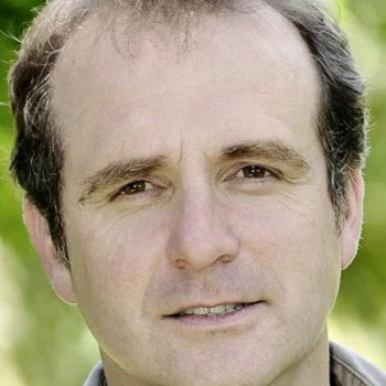 Jean-Christian Fraiscinet
