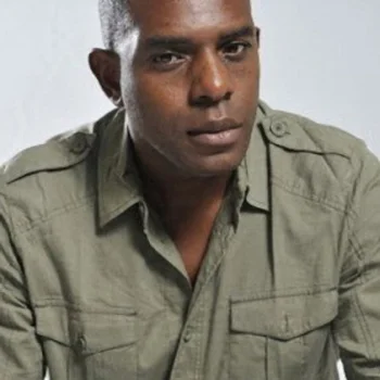 Jean-Claude Barny