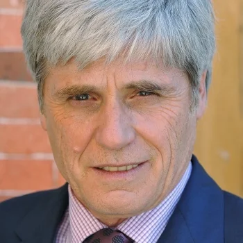 Jean-Claude Dauphin