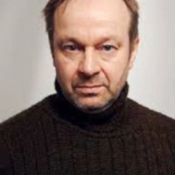 Jean Denis Römer
