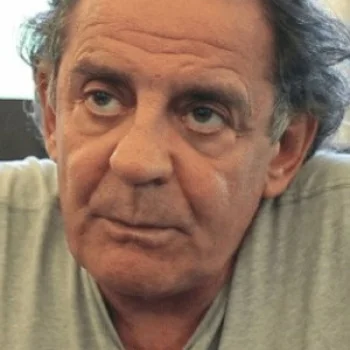 Jean-François Lepetit