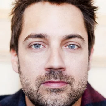 Jean-François Nadeau
