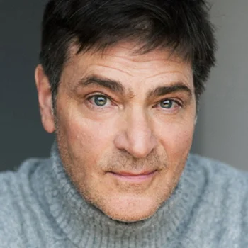 Jean-François Pichette