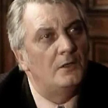 Jean Franval