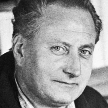 Jean Giono