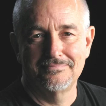 Jean-Jacques Beineix
