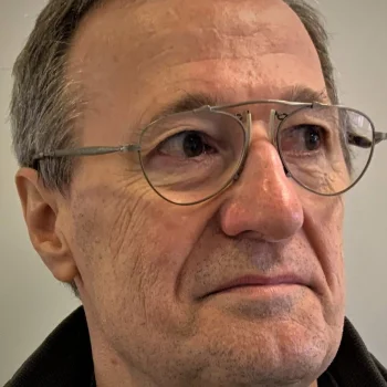 Jean Labadie