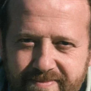 Jean-Louis Piel