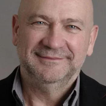 Jean-Luc Borras