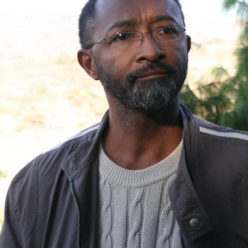 Jean-Luc Trulès