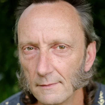 Jean-Marc Noirot-Cosson