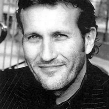 Jean-Marie Lamour