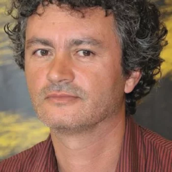 Jean-Marie Larrieu