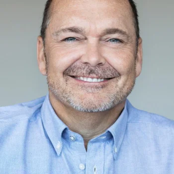 Jean-Michel Anctil