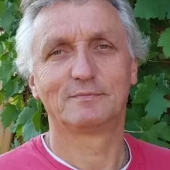 Jean-Michel Chapelain