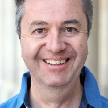 Jean-Noël Martin