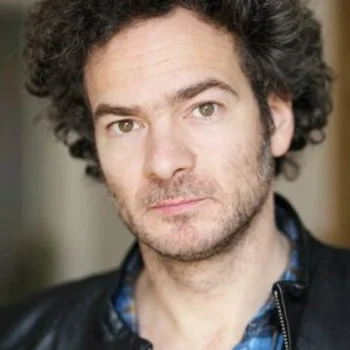 Jean-Paul Bezzina