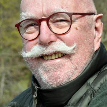 Jean-Paul Rouland