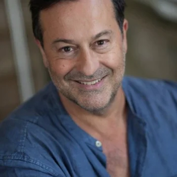 Jean-Philippe Daguerre
