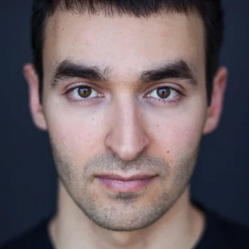 Jean-Philippe Malaket